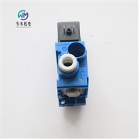 AVENTICS气动阀阀组5792600220二位三通换向阀