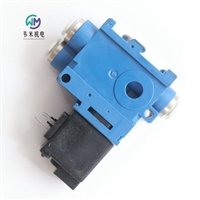 AVENTICS电子操作换向阀5890069930安沃驰气动阀