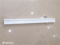 飞利浦明晖SP210P  LED吊线灯盘无蓝光危害RG0舒适护眼可拼接安装