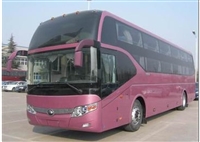 2026客车热点：北京到惠州客车大巴车/实时反馈全境+到达