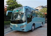 客车热点：北京到深圳客车信息/实时反馈全境+到达