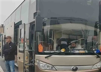 实时热点：北京到龙港汽车客车/实时反馈全+境+到+达