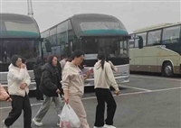 2026客车热点：北京到龙港直达卧铺汽车/实时反馈全境+到达