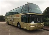 北京到慈溪卧铺直达的客车/2026全境直达