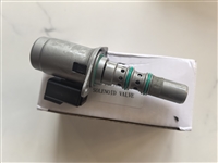 比例电磁阀11418522 TS98-T3419适用于A25E/A30/A35G/A40E/45G铰卡