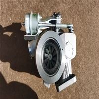 TAD1140VE增压器3792723 TAD1150/1/2VE涡轮增压器3792725 4031211 4031211