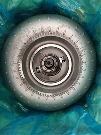 变矩器VOE15193866