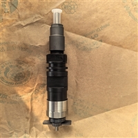 TAD853VE喷油器22236215适用于沃尔沃遍达配件 VOLVO PENTA配件 沃尔沃柴油发电机组配件