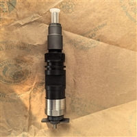 TAD870/1/2/3喷油嘴总成3801661 295050-1940适用于沃尔沃遍达配件 VOLVO PENTA配件 沃尔沃柴油发电机组配件