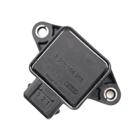 节气门位置传感器22019 TAMD42WJ-A8857195 F01R064915 7637025,AD41B1336385,TMD41D9946862,35170-22010,60549359