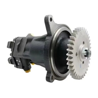 柴油泵总成3838624