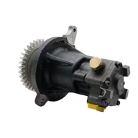 TAD1340VE柴油泵22677520