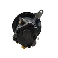 TAD1640GE柴油泵20902698