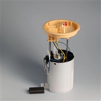 XNJV马牌油泵31372877