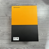 XC60汽车燃油泵31372876 OEM