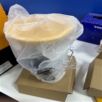  V70燃油泵总成31372882