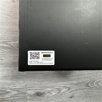 S80油泵总成31261510