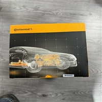 S80L汽车燃油泵总成31336697 XNJVOLVO汽车配件