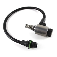 L150电磁线圈11705493适用于VOLVO装载机L90E L105 L110E L120E L150E L180E L220D L250G L260H