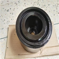  A30D铰卡橡胶轴承 16810574 适用于VOLVO铰卡配件