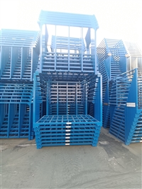 山东倒置式巧固架供应