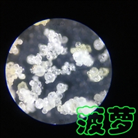 �������ܷ���������������-������-������������