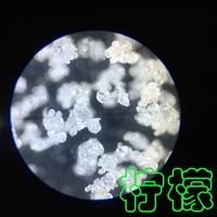 �����������������-������-������������