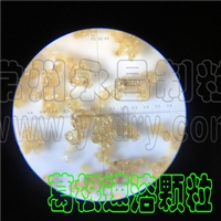 ���׵;���ѹ������������-������-������������