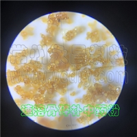 �㽺ԭ�������ܷ����������-������-������������