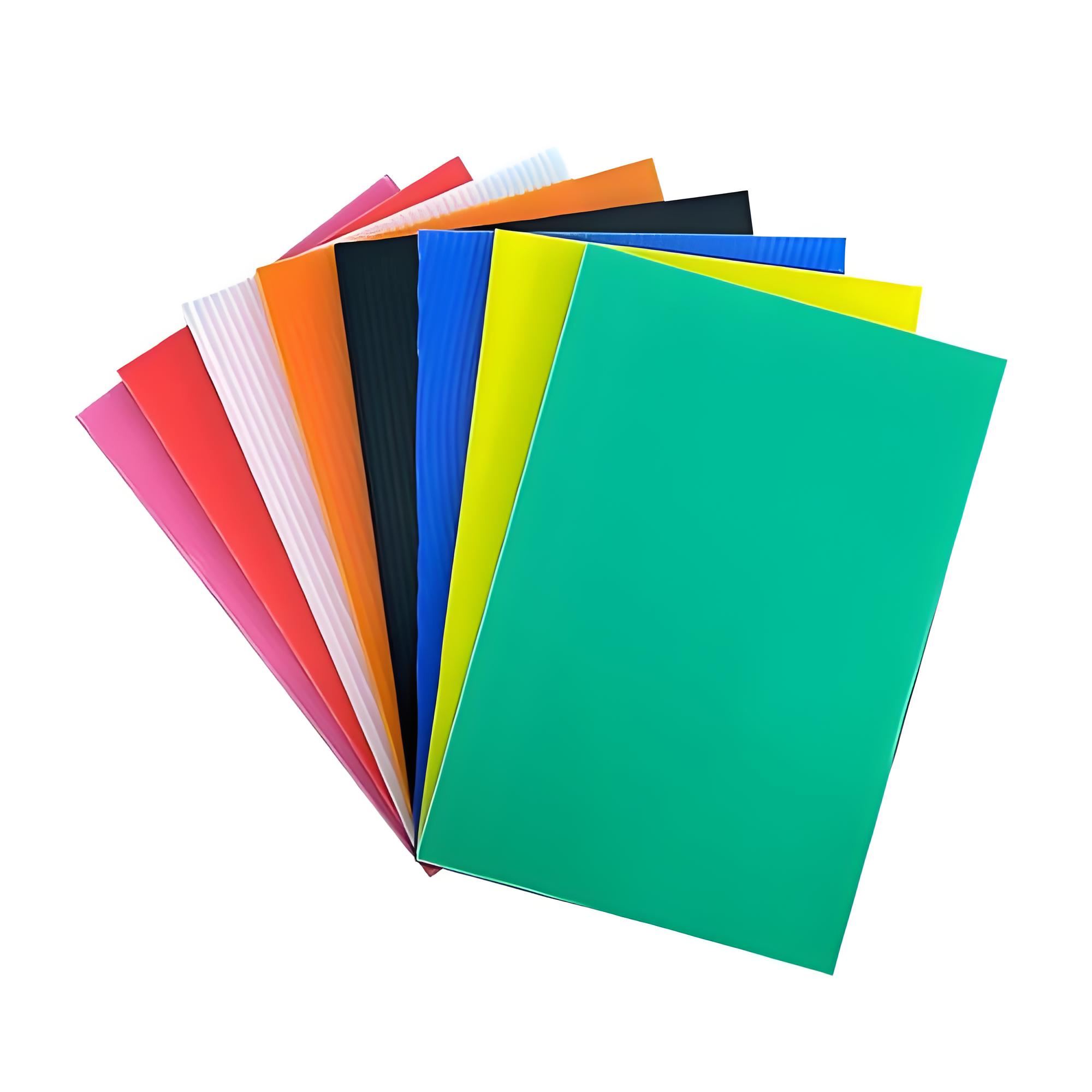 金纬机械新技术 PE 厚板设备? PE 电子产品包装片材生产线 防刮伤设备生产厂家