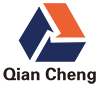 Qiancheng Machinery Equipment (Weifang) Co., Ltd