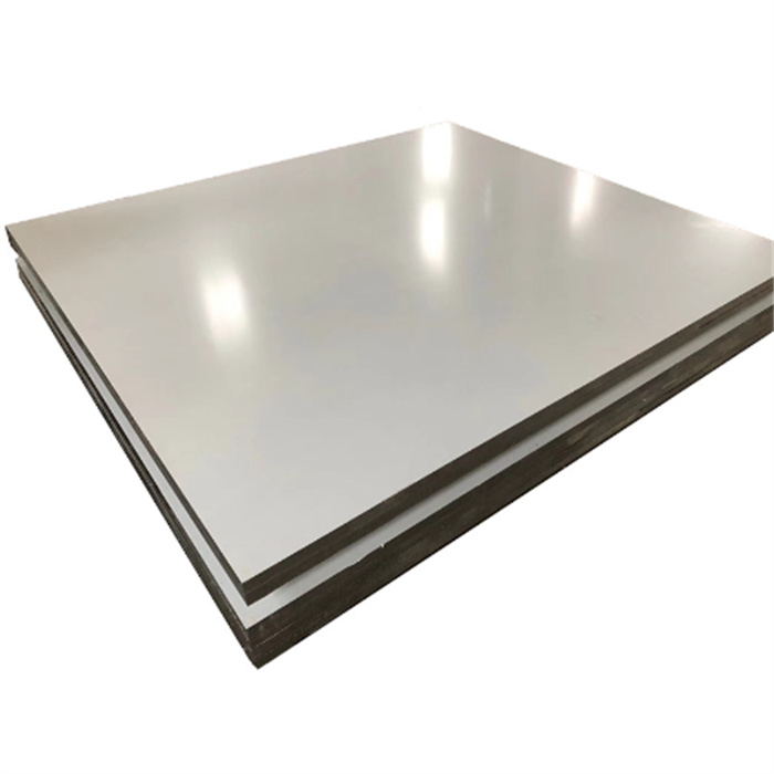 2.5mm铝单板幕墙 冲孔铝单板空调设施防护