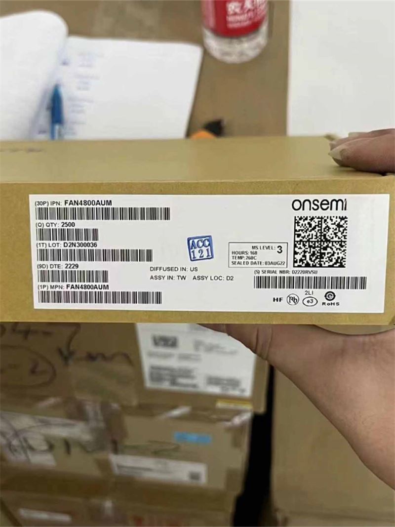 重庆回收单片机厂家 诚信经营