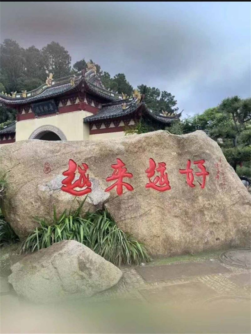 重庆回收字库CPU厂家 