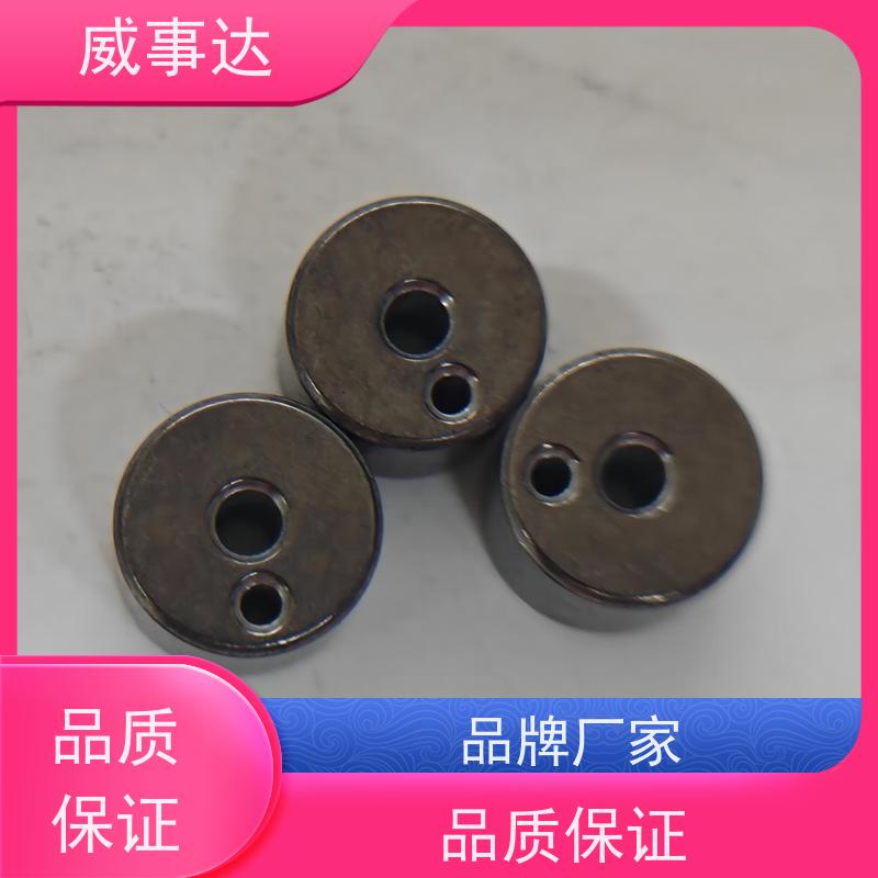 应用广泛 扫地机变速箱内齿圈 来图来样定制 寿命久 铁铜合金