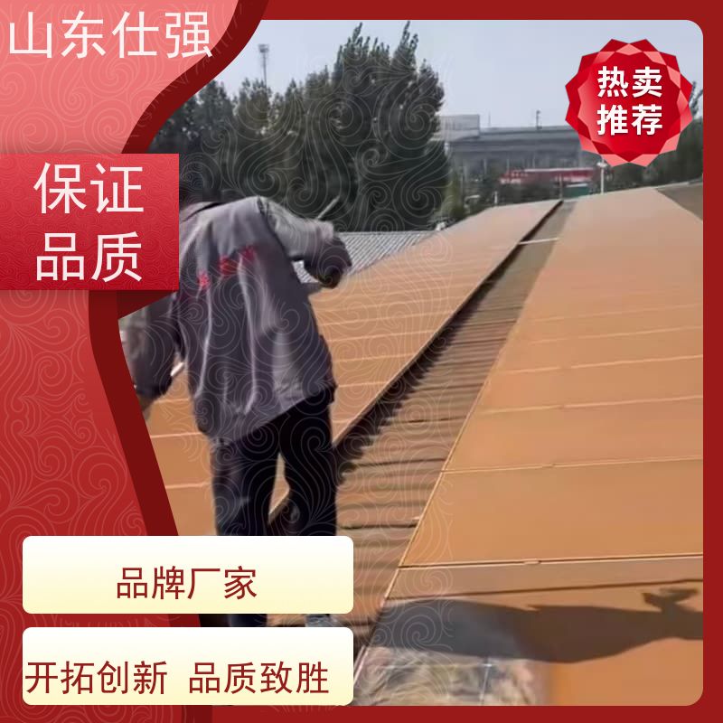 仕强 螺纹钢除锈剂 种类齐全