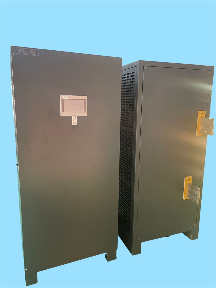 广西电镀电源 高频电镀电源 电镀电源 自动正逆电镀电源 镀铁电源 高频电镀电源生产厂家