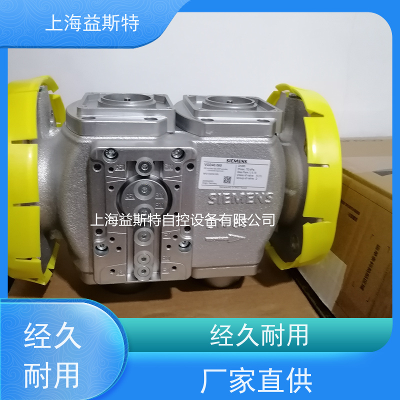 上海益斯特 西门子阀座 厂家充足 可根据工况调整参数