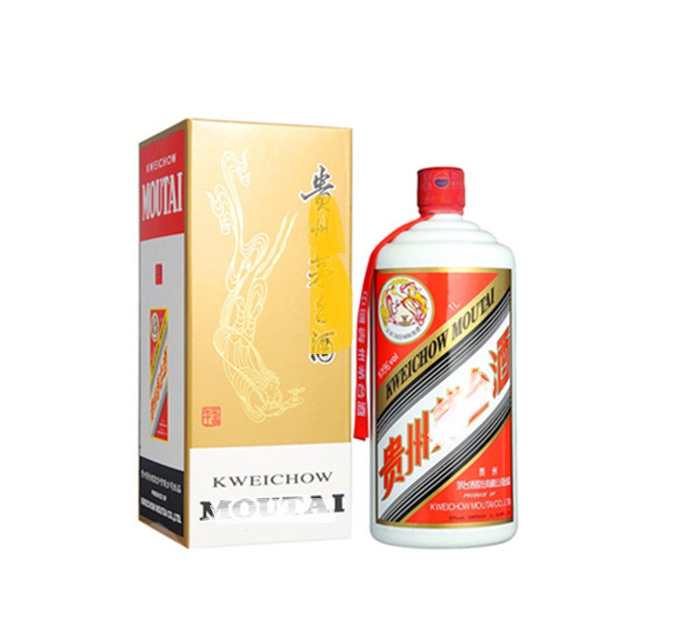 东城哪里回收茅台酒/回收茅台酒多少钱一瓶