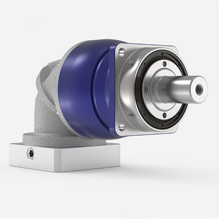 WITTENSTEIN齿轮箱