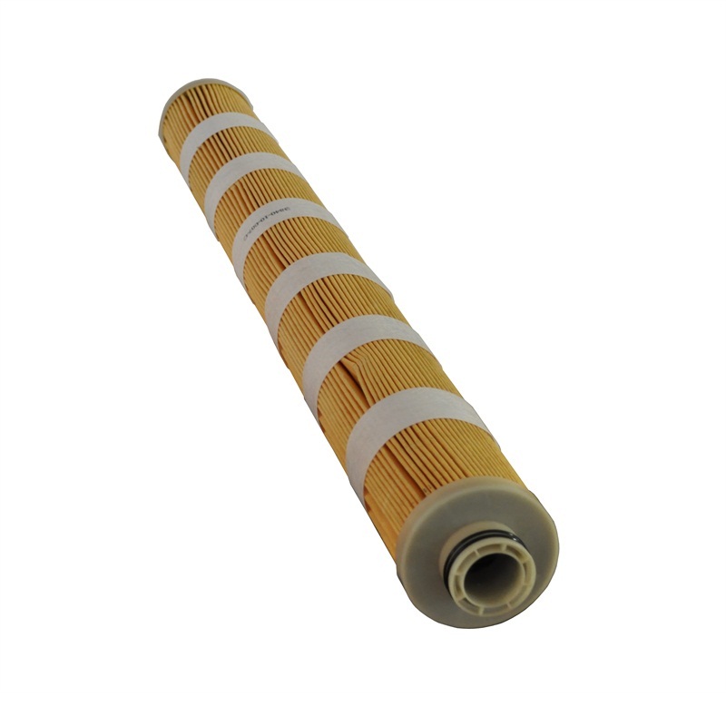 HILCO滤芯，HILCO过滤器