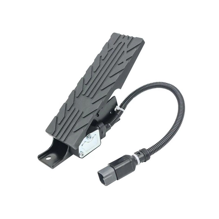 L60 L70 L90 L110F L120F L150F L180F L350F 9956858 3092815 20723433 22666114 22760012电子油门加速踏板