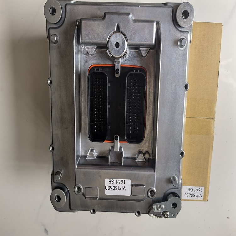 D9A2A电脑板3586268 D9A2D/H/K/F/C/J/MH电脑板3586269