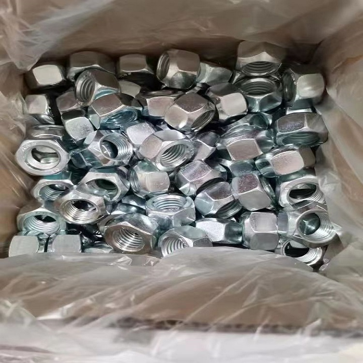 L220G螺栓1142571 948836 L180G装载机螺丝1142571 948836 装载机螺栓螺母M24*80