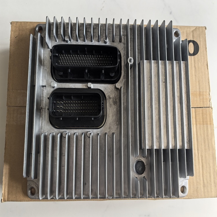 A40G铰卡电脑板11383480 A35G铰接式卡车电脑板 适用于VOLVO铰接式卡车A30F A45G A25G A40F配件