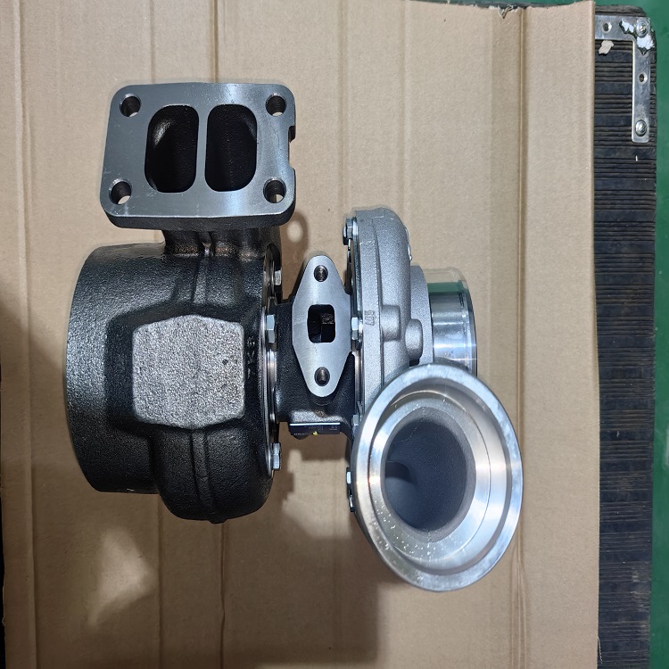 TAD620VE增压器20512003 涡轮增压器20509447 S200 318442 318018 04258221KZ  04290962 04290977 04296528 20509447 3801284 205