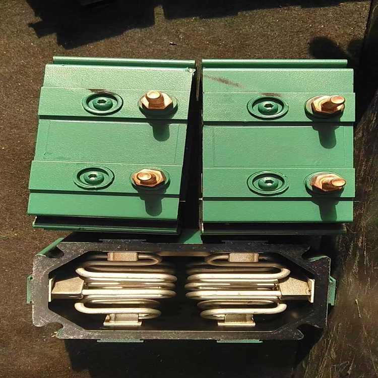 FH FM卡车预加热器21912470适用于VOLVO PENTA配件，铰卡，装载机，挖掘机，卡车配件