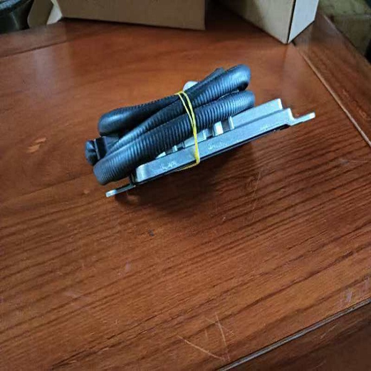 氮氧传感器 5WK97373 TAD1641VE传感器22827992 021558128