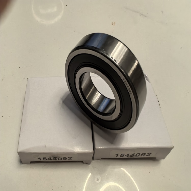 轴承1544092 船用发电机组轴承 TAMD122A船用机轴承 D5A D7A D12D轴承 D13B D16C轴承 TAMD1230VE般用发动机轴承