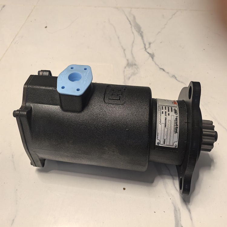 TAMD162A启动马达 TAMD163/TAMD165A 船用发电机组起动马达、遍达起动电机